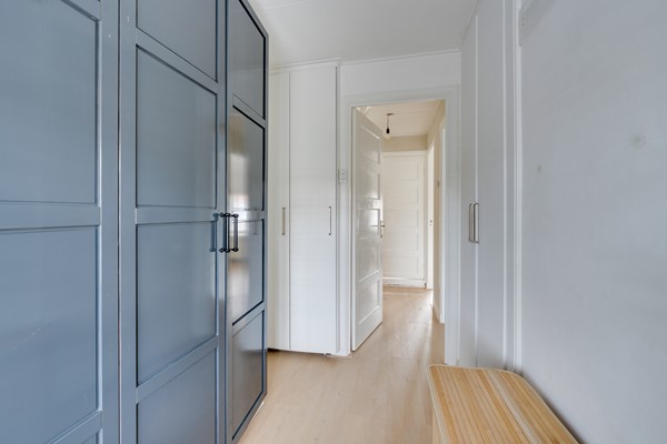 Medium property photo - De Surmontstraat 14, 1181 RX Amstelveen